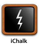 iChalk 3.3