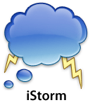 iStorm 3.41