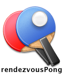 rendezvousPong 1.1